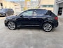 Audi Q3 45 TFSI e 245Pk S Edition / Leer / Stoelverwarming / Camera