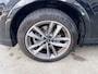 Audi Q3 45 TFSI e 245Pk S Edition / Leer / Stoelverwarming / Camera