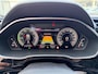 Audi Q3 45 TFSI e 245Pk S Edition / Leer / Stoelverwarming / Camera