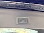 Audi Q3 45 TFSI e 245Pk S Edition / Leer / Stoelverwarming / Camera