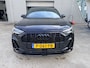 Audi Q3 45 TFSI e 245Pk S Edition / Leer / Stoelverwarming / Camera