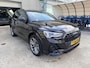 Audi Q3 45 TFSI e 245Pk S Edition / Leer / Stoelverwarming / Camera