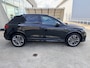 Audi Q3 45 TFSI e 245Pk S Edition / Leer / Stoelverwarming / Camera