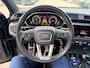 Audi Q3 45 TFSI e 245Pk S Edition / Leer / Stoelverwarming / Camera