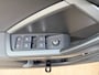 Audi Q3 45 TFSI e 245Pk S Edition / Leer / Stoelverwarming / Camera