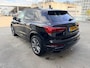 Audi Q3 45 TFSI e 245Pk S Edition / Leer / Stoelverwarming / Camera