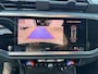 Audi Q3 45 TFSI e 245Pk S Edition / Leer / Stoelverwarming / Camera