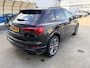 Audi Q3 45 TFSI e 245Pk S Edition / Leer / Stoelverwarming / Camera