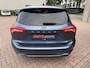 Ford Focus Wagon 1.5 Focus Turnier 1.5 EcoBoost ST-Line