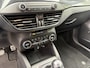 Ford Focus Wagon 1.5 Focus Turnier 1.5 EcoBoost ST-Line