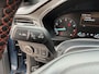 Ford Focus Wagon 1.5 Focus Turnier 1.5 EcoBoost ST-Line