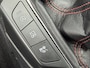 Ford Focus Wagon 1.5 Focus Turnier 1.5 EcoBoost ST-Line