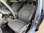 Ford Focus Wagon 1.5 Focus Turnier 1.5 EcoBoost ST-Line