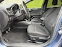 Ford Focus Wagon 1.5 Focus Turnier 1.5 EcoBoost ST-Line