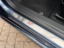 Ford Focus Wagon 1.5 Focus Turnier 1.5 EcoBoost ST-Line