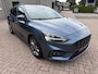 Ford Focus Wagon 1.5 Focus Turnier 1.5 EcoBoost ST-Line