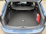 Ford Focus Wagon 1.5 Focus Turnier 1.5 EcoBoost ST-Line