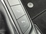 Ford Focus Wagon 1.5 Focus Turnier 1.5 EcoBoost ST-Line