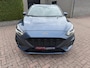 Ford Focus Wagon 1.5 Focus Turnier 1.5 EcoBoost ST-Line