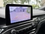 Ford Focus Wagon 1.5 Focus Turnier 1.5 EcoBoost ST-Line