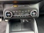 Ford Focus Wagon 1.5 Focus Turnier 1.5 EcoBoost ST-Line
