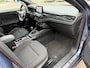 Ford Focus Wagon 1.5 Focus Turnier 1.5 EcoBoost ST-Line