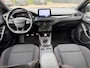 Ford Focus Wagon 1.5 Focus Turnier 1.5 EcoBoost ST-Line