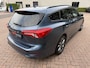 Ford Focus Wagon 1.5 Focus Turnier 1.5 EcoBoost ST-Line