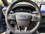 Ford Focus Wagon 1.5 Focus Turnier 1.5 EcoBoost ST-Line
