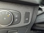 Ford Focus Wagon 1.5 Focus Turnier 1.5 EcoBoost ST-Line
