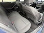 Ford Focus Wagon 1.5 Focus Turnier 1.5 EcoBoost ST-Line