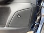Ford Focus Wagon 1.5 Focus Turnier 1.5 EcoBoost ST-Line