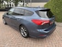 Ford Focus Wagon 1.5 Focus Turnier 1.5 EcoBoost ST-Line