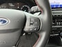 Ford Focus Wagon 1.5 Focus Turnier 1.5 EcoBoost ST-Line