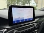 Ford Focus Wagon 1.5 Focus Turnier 1.5 EcoBoost ST-Line