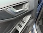 Ford Focus Wagon 1.5 Focus Turnier 1.5 EcoBoost ST-Line