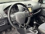 Mitsubishi Space Star 1.2 Advance | Nieuw binnen | NAP | Navi | Apple Carplay | Clima