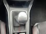 Mitsubishi Space Star 1.2 Advance | Nieuw binnen | NAP | Navi | Apple Carplay | Clima