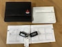 Mitsubishi Space Star 1.2 Advance | Nieuw binnen | NAP | Navi | Apple Carplay | Clima