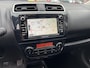 Mitsubishi Space Star 1.2 Advance | Nieuw binnen | NAP | Navi | Apple Carplay | Clima