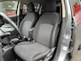 Mitsubishi Space Star 1.2 Advance | Nieuw binnen | NAP | Navi | Apple Carplay | Clima