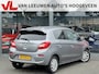 Mitsubishi Space Star 1.2 Advance | Nieuw binnen | NAP | Navi | Apple Carplay | Clima