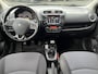 Mitsubishi Space Star 1.2 Advance | Nieuw binnen | NAP | Navi | Apple Carplay | Clima