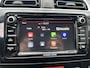 Mitsubishi Space Star 1.2 Advance | Nieuw binnen | NAP | Navi | Apple Carplay | Clima