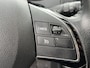 Mitsubishi Space Star 1.2 Advance | Nieuw binnen | NAP | Navi | Apple Carplay | Clima