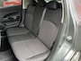 Mitsubishi Space Star 1.2 Advance | Nieuw binnen | NAP | Navi | Apple Carplay | Clima