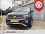 Volkswagen T-Cross 1.0 TSI Life Airco Navigatie parkeersensoren voor en achter