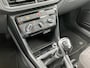 Volkswagen T-Cross 1.0 TSI Life Airco Navigatie parkeersensoren voor en achter