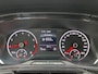 Volkswagen T-Cross 1.0 TSI Life Airco Navigatie parkeersensoren voor en achter