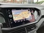 Volkswagen T-Cross 1.0 TSI Life Airco Navigatie parkeersensoren voor en achter